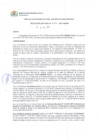 Vista preliminar de documento RESOLUCIÓN JEFATURAL N° 1424-2021-MPI