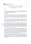 Vista preliminar de documento RESOLUCIÓN JEFATURAL N° 1421-2021-MPI