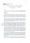 Vista preliminar de documento RESOLUCIÓN JEFATURAL N° 1417-2021-MPI