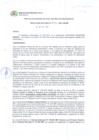 Vista preliminar de documento RESOLUCIÓN JEFATURAL N° 1426-2021-MPI