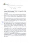 Vista preliminar de documento RESOLUCIÓN JEFATURAL N° 1429-2021-MPI