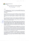 Vista preliminar de documento RESOLUCIÓN JEFATURAL N° 1430-2021-MPI