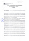 Vista preliminar de documento RESOLUCIÓN JEFATURAL N° 1479-2021-MPI
