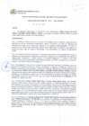 Vista preliminar de documento RESOLUCIÓN JEFATURAL N° 1465-2021-MPI