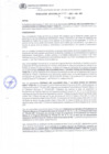 Vista preliminar de documento RESOLUCIÓN JEFATURAL N° 1478-2021-MPI