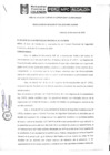 Vista preliminar de documento Resolución de Alcaldía 026-2019-MPC.pdf