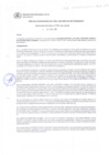 Vista preliminar de documento RESOLUCIÓN JEFATURAL N° 1487-2021-MPI