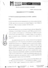 Vista preliminar de documento Resolución de Alcaldía 027-2019-MPC.pdf