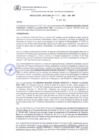 Vista preliminar de documento RESOLUCIÓN JEFATURAL N° 1508-2021-MPI