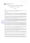 Vista preliminar de documento RESOLUCIÓN JEFATURAL N° 1515-2021-MPI