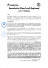 Vista preliminar de documento RD-070-2022-DREM.M-GRM.pdf