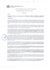 Vista preliminar de documento RESOLUCIÓN JEFATURAL N° 1537-2021-MPI