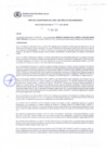 Vista preliminar de documento RESOLUCIÓN JEFATURAL N° 1516-2021-MPI