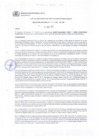 Vista preliminar de documento RESOLUCIÓN JEFATURAL N° 1519-2021-MPI