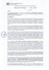 Vista preliminar de documento RESOLUCIÓN JEFATURAL N° 1512-2021-MPI