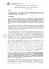 Vista preliminar de documento RESOLUCIÓN JEFATURAL N° 1545-2021-MPI
