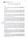 Vista preliminar de documento RESOLUCIÓN JEFATURAL N° 1542-2021-MPI