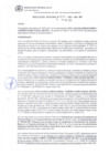 Vista preliminar de documento RESOLUCIÓN JEFATURAL N° 1544-2021-MPI