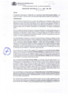 Vista preliminar de documento RESOLUCIÓN JEFATURAL N° 1549-2021-MPI
