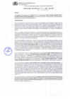 Vista preliminar de documento RESOLUCIÓN JEFATURAL N° 1550-2021-MPI