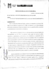Vista preliminar de documento Resolución de Alcaldía 028-2019-MPC.pdf