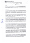 Vista preliminar de documento RESOLUCIÓN JEFATURAL N° 1551-2021-MPI