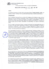 Vista preliminar de documento RESOLUCIÓN JEFATURAL N° 1555-2021-MPI