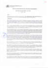 Vista preliminar de documento RESOLUCIÓN JEFATURAL N° 1567-2021-MPI