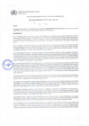Vista preliminar de documento RESOLUCIÓN JEFATURAL N° 1570-2021-MPI