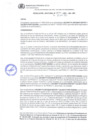 Vista preliminar de documento RESOLUCIÓN JEFATURAL N° 1574-2021-MPI