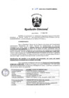 Vista preliminar de documento RD_230_2022_CENARES.pdf