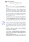 Vista preliminar de documento RESOLUCIÓN JEFATURAL N° 1575-2021-MPI