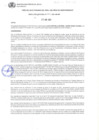 Vista preliminar de documento RESOLUCIÓN JEFATURAL N° 1584-2021-MPI