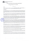 Vista preliminar de documento RESOLUCIÓN JEFATURAL N° 1583-2021-MPI