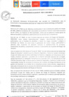 Vista preliminar de documento Resolución de Alcaldía 029-2019-MPC.pdf