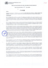 Vista preliminar de documento RESOLUCIÓN JEFATURAL N° 1588-2021-MPI