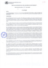 Vista preliminar de documento RESOLUCIÓN JEFATURAL N° 1587-2021-MPI