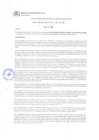 Vista preliminar de documento RESOLUCIÓN JEFATURAL N° 1591-2021-MPI