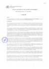 Vista preliminar de documento RESOLUCIÓN JEFATURAL N° 1597-2021-MPI