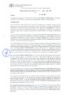 Vista preliminar de documento RESOLUCIÓN JEFATURAL N° 1610-2021-MPI