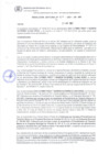 Vista preliminar de documento RESOLUCIÓN JEFATURAL N° 1614-2021-MPI