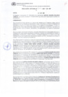 Vista preliminar de documento RESOLUCIÓN JEFATURAL N° 1616-2021-MPI