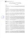 Vista preliminar de documento RESOLUCIÓN JEFATURAL N° 1617-2021-MPI