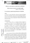 Vista preliminar de documento Resolución de Alcaldía 030-2019-MPC.pdf