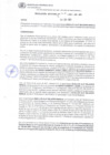 Vista preliminar de documento RESOLUCIÓN JEFATURAL N° 1618-2021-MPI