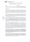 Vista preliminar de documento RESOLUCIÓN JEFATURAL N° 1619-2021-MPI