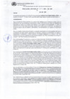 Vista preliminar de documento RESOLUCIÓN JEFATURAL N° 1632-2021-MPI