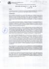 Vista preliminar de documento RESOLUCIÓN JEFATURAL N° 1641-2021-MPI