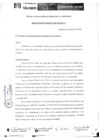 Vista preliminar de documento Resolución de Alcaldía 031-2019- MPC.pdf