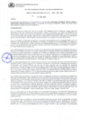 Vista preliminar de documento RESOLUCIÓN JEFATURAL N° 1676-2021-MPI